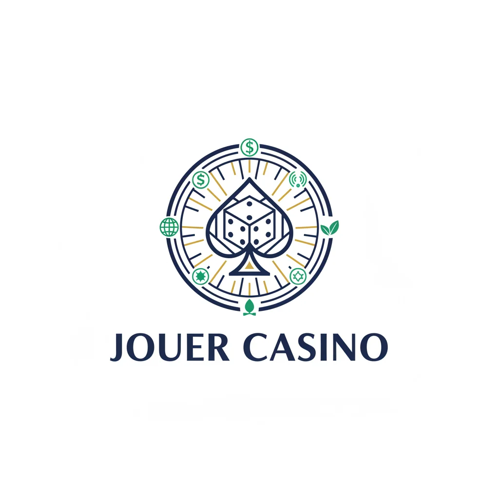 Jouer Casino